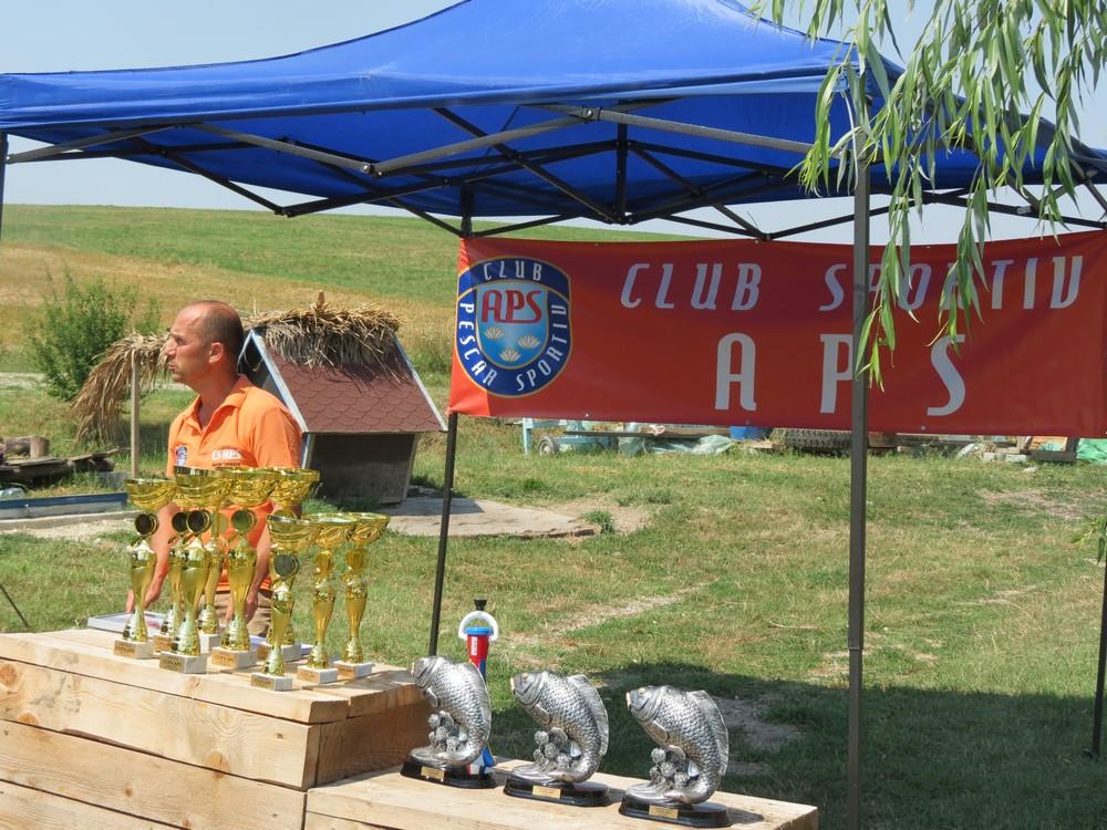 Bila 2 4 - 6 august 2017 - img4399m.jpg